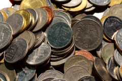 2026年广州试管婴儿助孕费用全解析，附最新价格报价