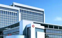 2026绵阳私立试管医院排名前十强名单更新：费用和成功率对比指南