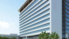 山西大同试管婴儿私立医院怎么选择？推荐这5家知名试管医院