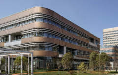 2026辽宁省试管婴儿私人医院排名，附成功率数据与费用明细