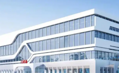 2026海口市做三代试管最专业的医院TOP10榜单