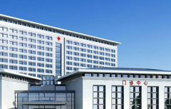 云南私立试管婴儿排名 云南试管前10名医院榜单揭晓