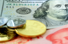 北京市第三代试管婴儿助孕成本分享，大概费用在10~15万之间