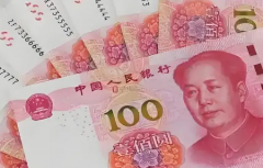 常州第三代试管助孕成功费用分享：起步价至少15万元