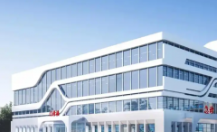 长春做试管比较好的私立医院哪家好？前十名机构对比及患者真实评价