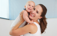 成都三代试管婴儿费用大概是多少？附试管婴儿最新收费明细