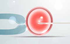 2026年广东深圳第三代试管婴儿费用清单，各项花销全知道