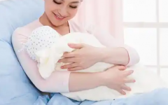 黄冈市做三代试管助孕生子要多少钱？各项费用详细说明