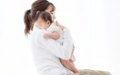 湖北武汉三代试管婴儿助孕费用明细出炉，生孩子真实花费