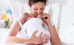 2026年未婚单身去青岛附属医院做试管费用多少？附详细费用明细