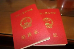 2026年没有结婚的人士能不能在桂林医学院附属医院做试管婴儿？详细流