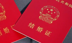 2026年单身人士在内江妇幼做试管价格要多少？附详细费用明细