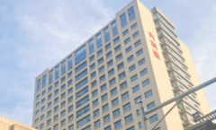 2026年辽宁私立试管婴儿医院排名前四名揭晓