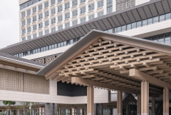 合肥私立医院试管机构排名前十榜单