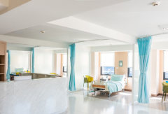 2026新版！云南昆明市三代试管助孕私立医院综合实力排名TOP10榜单