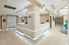 南京在私人医院做三代试管可靠吗(好医院排名)