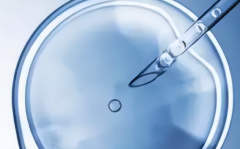 广东省第三代试管婴儿助孕花销说明：通常要10-20万元