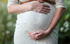 2026年北京市海淀区妇幼保健院未婚试管婴儿费用清单公布