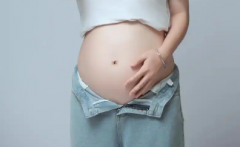 2026年江西患者比较信赖的十家私立试管医疗机构