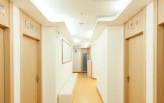 海口市私立试管婴儿医院Top10榜单发布：2026最新排名