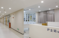 吉林省长春市私立试管医院排行榜前五名揭晓