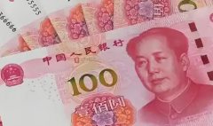 2026年河南郑州第三代试管婴儿费用汇总，最新价目表一览