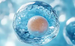 2026年在南昌市做第三代试管大约多少钱？详细费用流程解析