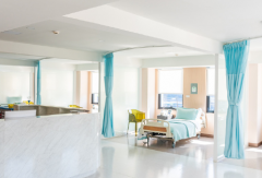 沈阳试管婴儿医院排名新鲜出炉，总共7家任您选择