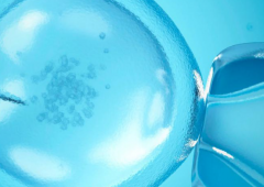 贵阳第三代试管助孕多少钱一览表，附详细费用明细