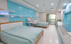 长沙试管婴儿私立医院推荐：十大试管医院排名参考，成功率高的机构