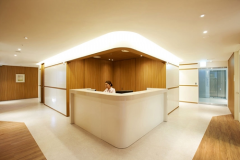 2026重庆私立助孕医院最新排名：三代试管成功率对比，医院选择避坑攻