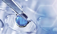 首都医科大学附属北京妇产医院试管婴儿费用大约多少？附单身试管助