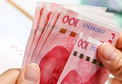 河南找第三方机构做试管助孕总共要花多少钱？