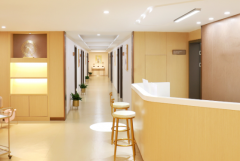 2026安徽合肥私立试管助孕机构TOP10榜单揭晓