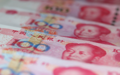 抚州市第三代试管婴儿助孕价格全览，附详细费用清单