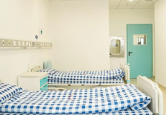 浙江温州市助孕生子私人医院TOP10：从咨询到成功每一步都有保障