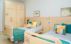 2026贵阳市试管助孕私立医院排行榜前十名榜单