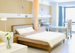 2026太原的助孕机构排名前十有哪些？成功率最高的私立医院名单一览