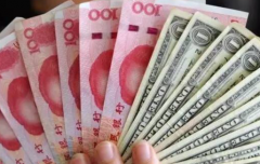 合肥市第三代试管婴儿多少钱？这份详细费用清单表供参考