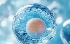 2026年南昌正规试管助孕公司该怎么选才靠谱？