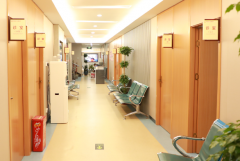 2026年临汾市私立试管医院最新排行榜，最新TOP10强榜单