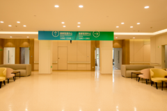 2026广西柳州市助孕机构推荐：整理5家助孕机构与5家正规医院名单