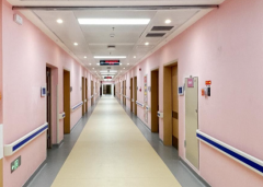 2026年吉林长春市试管成功率高私立医院TOP10榜单 助你轻松备孕