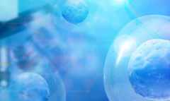 郑州市三代试管助孕费用明细表，2026年区间在8-15万