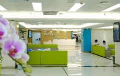 2026年河南郑州市三代试管婴儿私立机构最新排行榜单