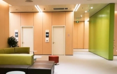 广东省深圳较大助孕机构有哪些？专业口碑出众的医院推荐