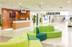 2026海口私立试管医院排名，优选机构必备指南