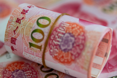 2026年广东做三代试管助孕成功要多少钱？深圳试管医院排行榜及费用一