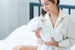 2026年中国做第三代试管婴儿费用，官方收费明细公开