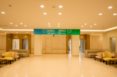 石家庄市做三代试管婴儿的医院哪家好？能做三代的私人机构名单及费